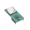 Expansion Boards, Daughter Cards - 1471-MIKROE-5492-ND - DigiKey