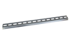 IBCO DIN Rail - 3F14H - Galco Industrial Electronics