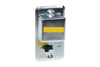 BUSS Miscellaneous - SSU - Galco Industrial Electronics