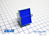 GEMS Intrinsically Safe -- 25872