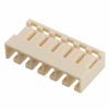 Rectangular Connector Housings - 23-0350230006-ND - DigiKey