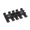 Accessories - 2160-87701017-ND - DigiKey