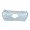 Bobbins (Coil Formers), Mounts, Hardware - 1779-1241-ND - DigiKey