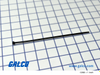 HTTN Cable Ties - 118-04900 - Galco Industrial Electronics
