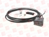 Photoelectric - 481931 - Radwell International
