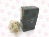 Plug/Receptacle - 123100085 - Radwell International
