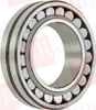 Bearing - 204065405 - Radwell International
