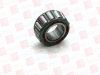 Bearing - 18520195 - Radwell International