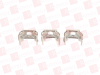 Busway Switch/Plug - 4450529 - Radwell International