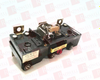 Circuit Breaker Trip - 12364030 - Radwell International