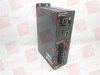 Servo Drive/Servo Control - 172453 - Radwell International