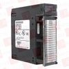 PLC Module/Rack - 625820 - Radwell International