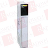 PLC Module/Rack - 57276810 - Radwell International