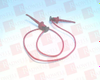 Lead/Probe -- 18999185 - Image