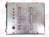 PC Board PLC/Add-On Board - 6364633 - Radwell International