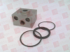Pneumatic Cylinder - 88606919 - Radwell International