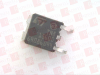 Thyristor/SCR/Triac/Diac/Alternistor - 49029698 - Radwell International