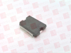 Selector Switch - 61993137 - Radwell International