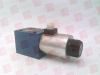 Hydraulic Valve - 33680954 - Radwell International