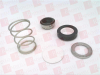 Valve Repair Kit - 34115027 - Radwell International