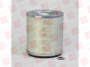 Air Filter - 48503608 - Radwell International