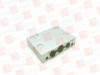Pneumatic Accessory - 48495257 - Radwell International