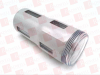 Pneumatic Accessory - 14734173 - Radwell International