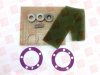 Motor Base/Accessory - 64753600 - Radwell International