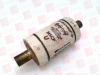 Fuse - 68373560 - Radwell International