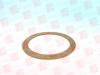 Gasket - 40252271 - Radwell International