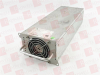 Power Supply - 70845122 - Radwell International