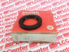 Seal - 49429654 - Radwell International