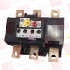 Solid State Overload/Relay - 12248051 - Radwell International