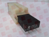 VDC Logic I/O Module - 44052481 - Radwell International