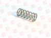 Spring - 95897605 - Radwell International
