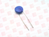 Varistor/MOV - 108815544 - Radwell International