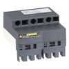 Circuit Protection Accessories - 4008-LAD3B1-ND - DigiKey