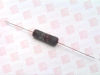 Resistor - 32502327 - Radwell International