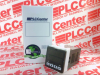 Temperature/Process Control - 51467733 - Radwell International