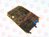 Control/Interface Board -- 6363085