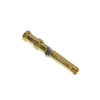 Heavy Duty Connector Contacts - VN0201600242C-ND - DigiKey
