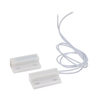 Position, Proximity, Speed (Modules) - 1188-MAG-SW-ND - DigiKey