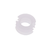 Bobbins (Coil Formers), Mounts, Hardware - 1779-1331-ND - DigiKey