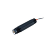 Specialized Sensors - 5880-ORE-5411-10-ND - DigiKey