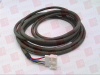 Servo Cable and Accessory - 95528968 - Radwell International