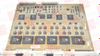 VDC Logic I/O Module - 226132310 - Radwell International