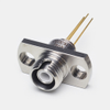 InGaAs photodiodes - G14942-32 - Hamamatsu Photonics