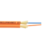 Coaxial Connector (RF) Assemblies - 5073-LCCN45958-ND - DigiKey