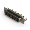 D-Sub Connector Assemblies - 151-628-5W5-224-2NB-ND - DigiKey