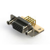D-Sub Connector Assemblies - 151-634-M15-263-BT6-ND - DigiKey